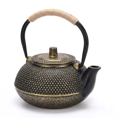 コーヒーポット ドリップポット 南部鉄器」の人気商品一覧 | 安い商品