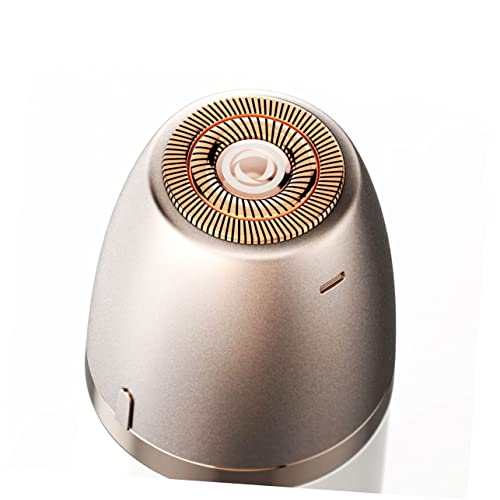 Housoutil 3 Unidades 2 1 biquínis aparador barbeador de biquíni navalha de biquíni USB máquina de ba