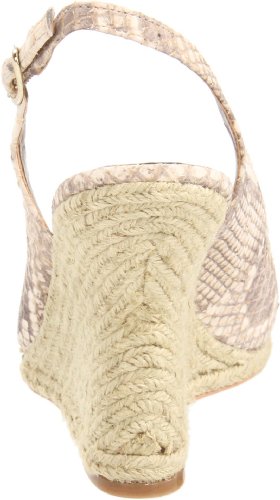 Image of Sam Edelman Women's Skye Flip Flop Sandal