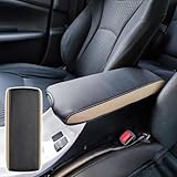 WeCar プリウス 50系 PHV ZVW52 H27-H31 ア�