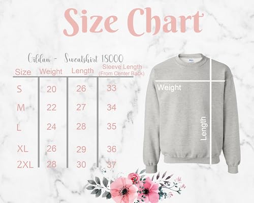 Minimalist Gift Embossed Mrs Sweatshirt - Custom Mrs Sweatshirt - New Mrs - Future Mrs - Wedding Gift - Future Mrs. Gift - I Said Yes Sweater - Engagement Gift - Newly Engaged3