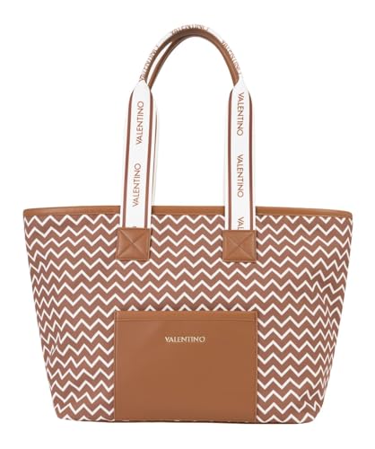 Valentino Armonia Handbag Femme, sac à main élégant pour femme avec compartiments