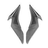 Anwendung: Motorrad-Tankseitenverkleidung für GSX-S1000 2015–2018, 2019, 2020, GSXS 1000