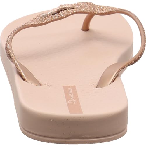 Ipanema Ipanema Anat Lolita Fem dames Teenslipper - Image 4