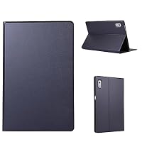 Amazon.co.jp: LANHOMEX For Lenovo Tab M9タブレットケースTB-310XU