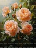 KDSHJERY CHENYANYING-250301-PUZZLE-931