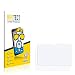 Produktbild BROTECT 2X Entspiegelungs-Schutzfolie kompatibel mit Wortmann Terra Pad 1161 Pro Displayschutz-Folie Matt, Anti-Reflex, Anti-Fingerprint