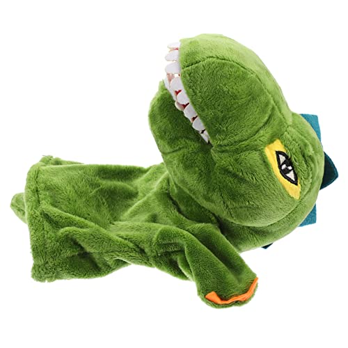 TENDYCOCO ɂ͂߂  C^ u ɂȐeqp