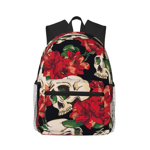Sac à dos d'école basique classique pour exprimer votre style unique au travail