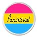 Pansexual - 3