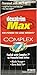 EH95 LLC Stacker Dexatrim Max Complex-7 Capsules 60 Count