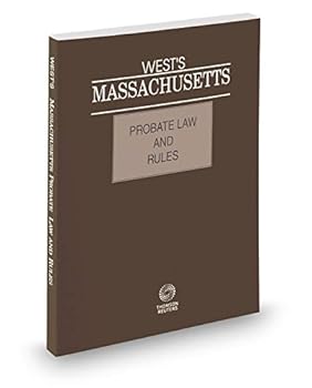 Selected Corporation and Partnership Statutes, Regulations, and Forms