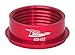 Airaid 400-602 PowerAid Throttle Body Spacer