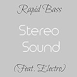  Stereo Sound