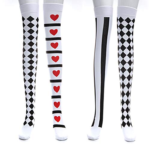 トランプ 仮装の人気商品 通販 価格比較 価格 Com