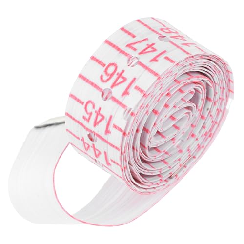 Generic _ȓ_ ? GoڐtŎoQҌ̕zpc[ADvɓK|[^u݌v