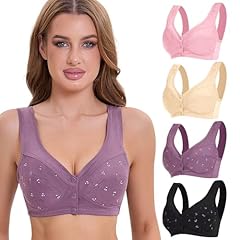 Pink Black Beige Purple