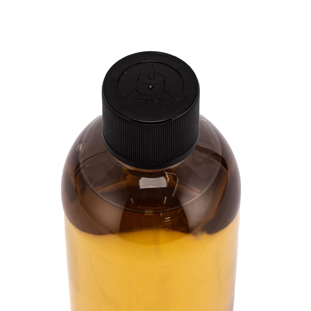 Amazon.co.jp: ドットールヴラニエス カルバドス 500ml リフィル