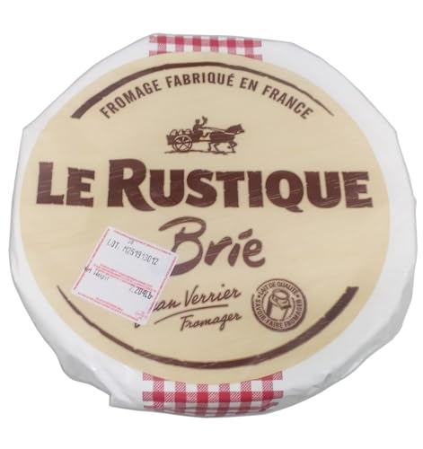 ブリールスティック(フランス ブリー)1kg