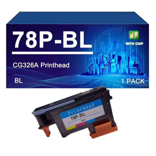 Tête d'impression CG340A pour réussir vos dossiers de télétravail