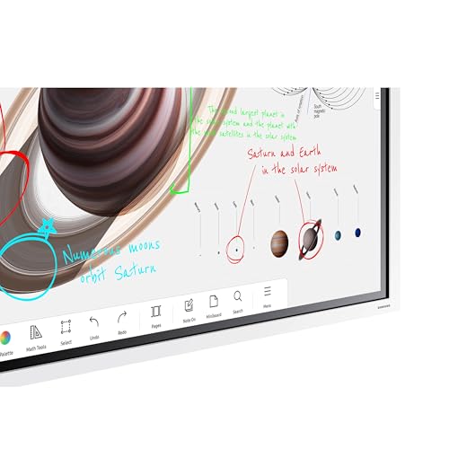 Samsung Pro 55-inch thumbnail 10