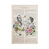 Dans les options de couleur, vous pouvez choisir un style encadré et un style sans cadre. Commandez selon vos besoins.