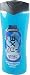 Axe Shower Gel + Shampoo Sport Blast 16 oz (Pack of 4)