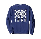 Skinhead Clothing for Men Women Skins Mod Punk Ska...