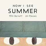  Now I See Summer