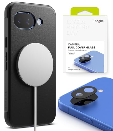 Étui Pixel 10a antichoc pour vos déplacements professionnels et quotidiens