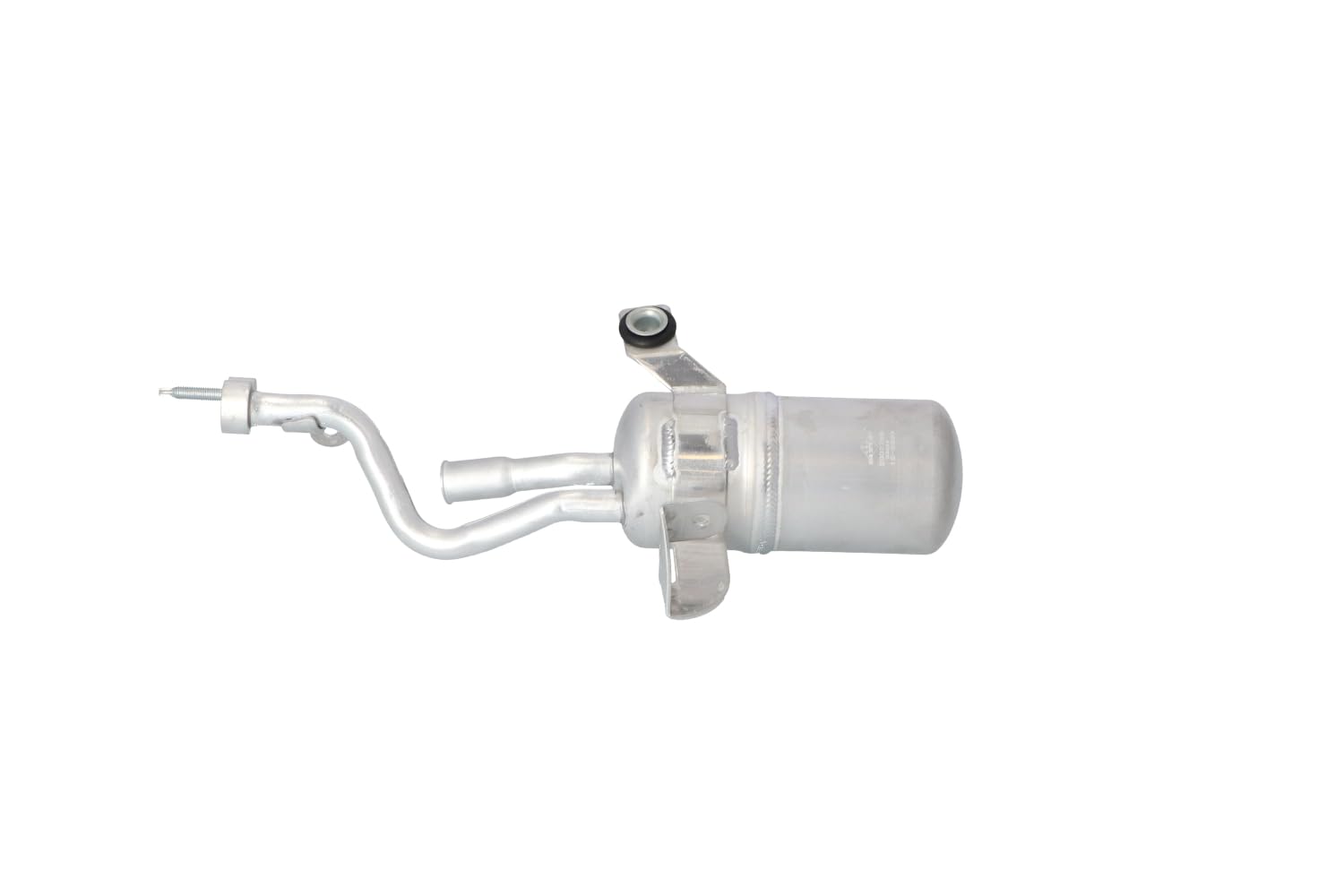 NRF Essiccatore, Climatizzatore 33346 Compatibile con: FORD C-MAX, FOCUS C-MAX, FOCUS II, FOCUS II Cabriolet, FOCUS II Kasten/Kombi, FOCUS II Stufenheck, FOCUS II Turnier
