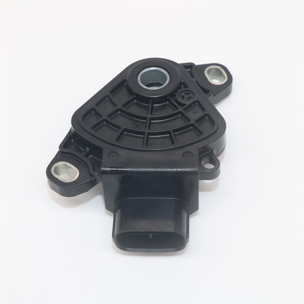 Amazon.com: Neutral Safety Switch 84540-12240 for 2019-2022 Lexus