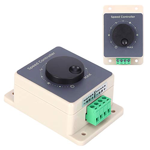 DC���[�^�[���x�R���g���[���[�A775���o�͖h�������\�X�C�b�`PWM�A�t�H�g�J�v���[�A�d���Ɠd���̕ϊ�12V 24V 48V�ADC���x�������[�^�[�p