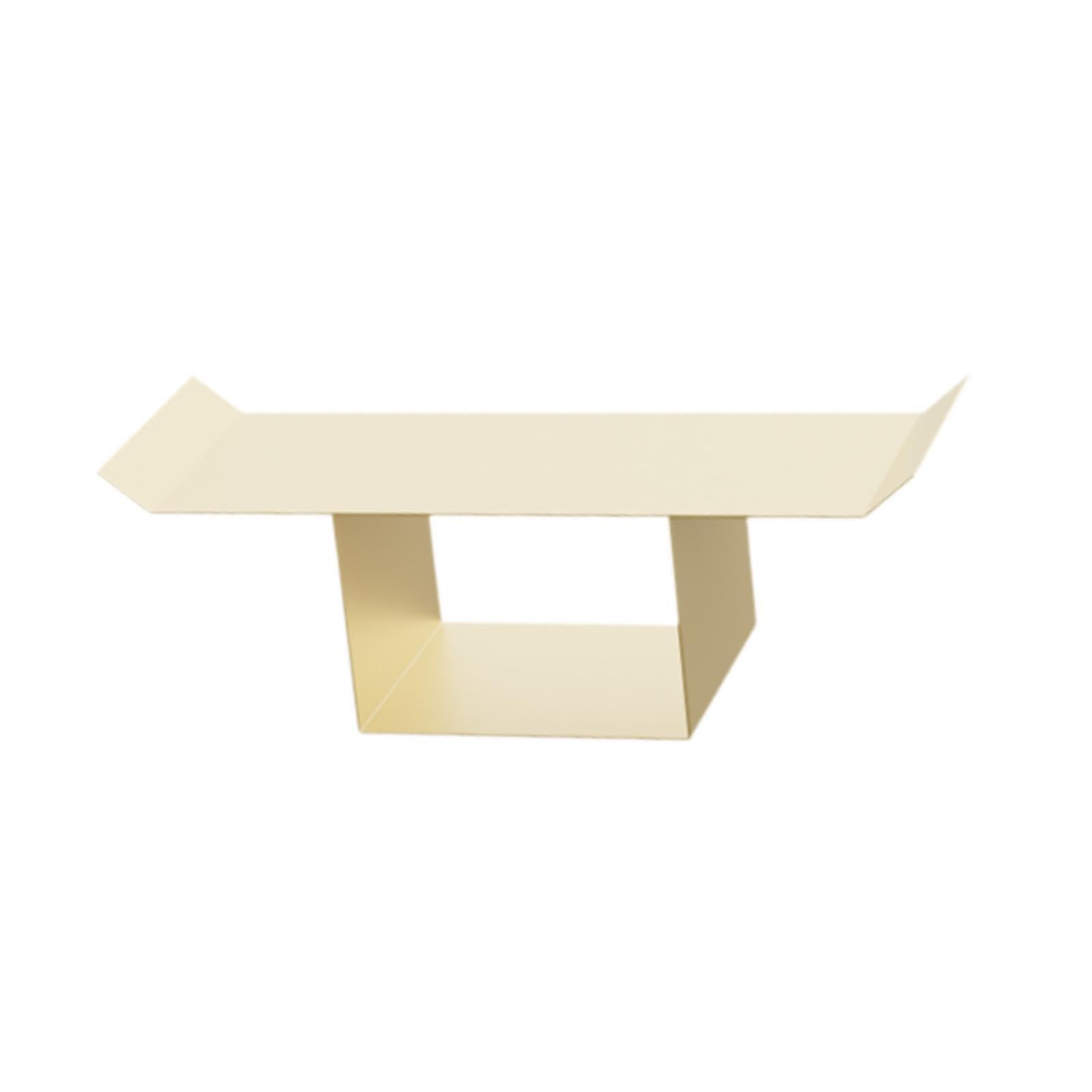 Bothyi 2 Tier Cupcake Stand Cupcakes Holder Multifunction Organizer Cake Display Riser Dessert Stand for Celebrations Afternoon Tea