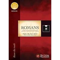 [(Romans