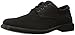 Skechers USA Men's Caswell Aleno Oxford