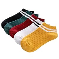 靴下 レディース くるぶし丈ソックス 可愛い涼し気な夏 予算1 000円 のおすすめプレゼントランキング Ocruyo オクルヨ