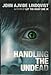 Handling the Undead