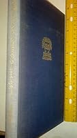 Alfred Whitney Griswold 1906 1903 in Mem B000PYBJUG Book Cover