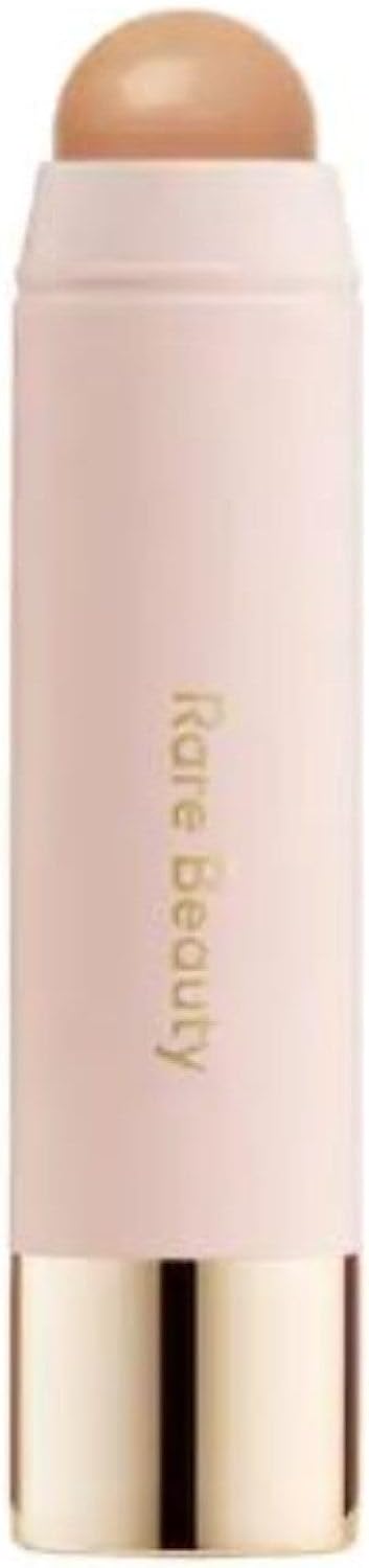 Rare Beauty Warm Wishes Effortless Bronzer Bronzlaştırıcı Pudra Happy Sol (7 G)