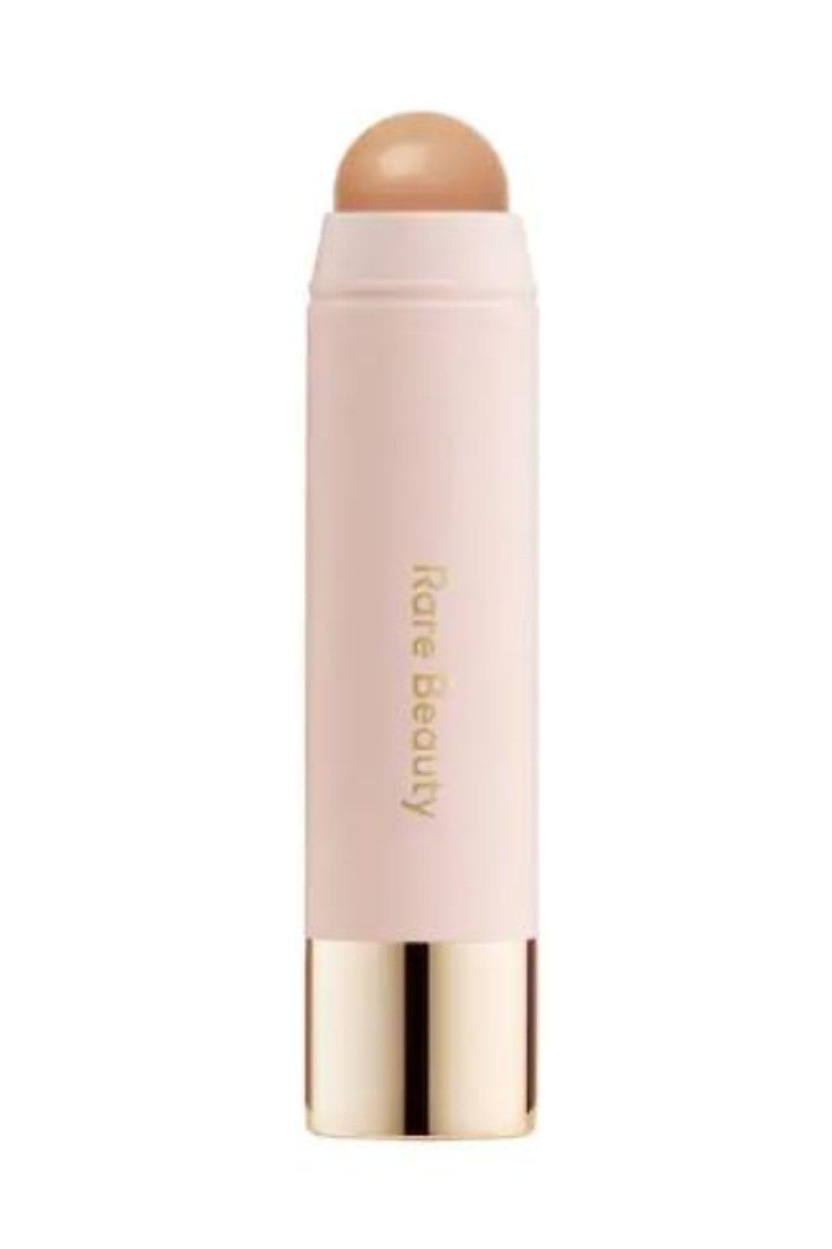 Rare Beauty Warm Wishes Effortless Bronzer Bronzlaştırıcı…