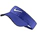 Nike Unisex Tech Visor Cap