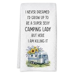 Camping_03