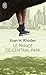 Produktbild Le prince de Central Park