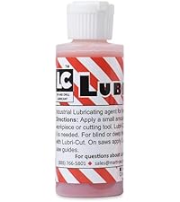 Small manufacture image 2