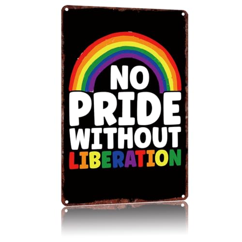 12x8 Indoor/Outdoor Sign