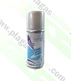 desinfectante aerosol lysol  AEROSOL DESINFECTANTE 100ml BIO