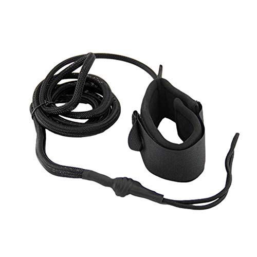 スノーボード リーシュコード」の人気商品一覧 | 安い商品を通販サイト