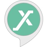  Conrox Fernbedienung