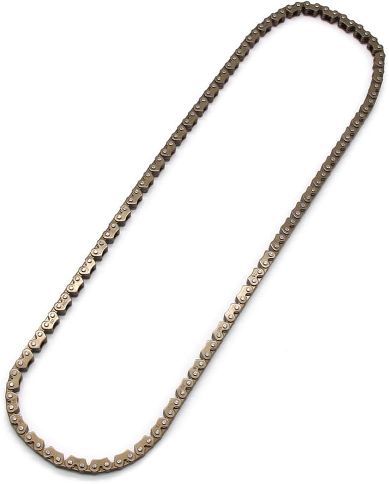 Motorcycle Chain Cam Timing Master Link Fit For XR650R 2000 2001 2002 2003 2004 2005 2006 2007 14401-MBN-671 Moto Accessories